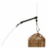 ANTI TANGLE LIGHT Stonfo art. 713 mm. 40 - immagine 2