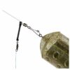 ANTI TANGLE MICRO Stonfo  art. 720 misura 20 mm. - immagine 2