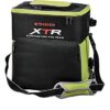 Borsa Zaino Porta Accessori Pesca   Trabucco XTR Surf Team Pro Organizer
