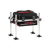 Panchetto trabucco GENIUS S1 Light con Maniglia