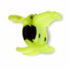 Clip a molla Stonfo misura 2 & 1
