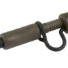 Cross Clip k-karp 190-00-510 - immagine 2
