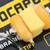 Dischetti BAIT DISCS K-Karp art. 190-10-545 mm. 8 100 pz. - immagine 2