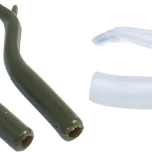 XTR K-Karp Line Aligner mis. L & XL