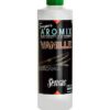 Aromi Liquidi Aromix Sensas 500 ml. vari gusti - immagine 3