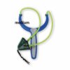 Fionda TWIN COLOR POWER Stonfo 311-1 / 311-2 / 311-3 - immagine 2