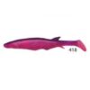 Ecogear Shad BTS Dynamite 4"1/2 scientati - immagine 2
