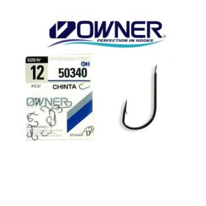 Owner 50340 fiume lago Chinta