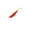 Live Shad 4” cm 10 Rapture