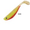 Live Shad 4” cm 10 Rapture - immagine 3