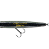 Arc Minnow StrikePro mm. 90 gr. 8 MODELLO  JL-120F - immagine 2