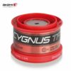 Mulinello Surf Casting AKAMI CYGNUS TF art 124849 - immagine 3