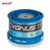 Mulinello Surf Casting AKAMI CYGNUS TF art 124849 - immagine 4