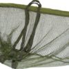 GLADIO Landing Guadino e borsa pesa carpfishing monopezzo k-karp art. 084-40-700 - immagine 2