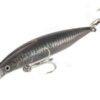 Hard Bait Minnow MESìAS sinking mm. 110 gr. 14,20 Spanish Lures