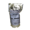 KRILL puro liquido MARUKYU SFA 410 Special formula additives pasture e carpfishing - immagine 2