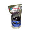 KRILL puro liquido MARUKYU SFA 410 Special formula additives pasture e carpfishing