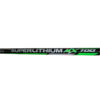 Canna Bolognese Maver SUPERLITHIUM 375 mt. 7,00