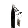 Canna Bolognese Maver SUPERLITHIUM 375 mt. 7,00 - immagine 2