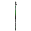 Canna Bolognese Maver SUPERLITHIUM 375 mt. 7,00 - immagine 3