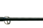 Canna da Popping Spinning Rapture GIANT RUN S802-180XXH cast max lure gr. 180 - immagine 3