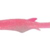 Ecogear Shad BTS Dynamite 4"1/2 scientati - immagine 3