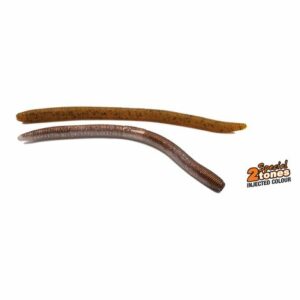 Sense Worm Rapture 6" cm. 15