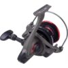Mulinello Surf Casting AKAMI YONAGO  10000 - immagine 2