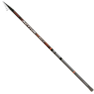 Bolognese Trabucco ACTIVA XS bolo 7007 mt 7