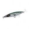 Minnow MIZUKI Akami WTD cm.  11  gr.  16,5 Floating