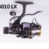 Mulinello Alcedo FIGHT CONTROL 2006 X & 3010 LX - immagine 2