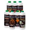 Aromi Liquidi Aromix Sensas 500 ml. vari gusti