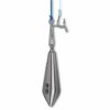 Bait Snap Stonfo art 221 - immagine 2