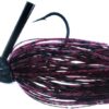 Aku Compact Structure Jig Owner 1/4 e 1/2 OZ gr. 8 & gr 14