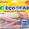 Ecogear Shad BTS Dynamite 4"1/2 scientati