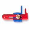 CALIBRO PER ASOLE Stonfo art. 76
