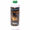 Aromi Liquidi Aromix Sensas 500 ml. vari gusti - immagine 4