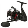 Okuma Ceymar C-65 spinning - immagine 2
