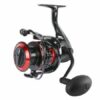 Okuma Ceymar C-65 spinning