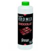 Aromi Liquidi Aromix Sensas 500 ml. vari gusti - immagine 5
