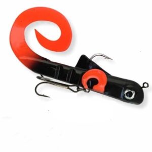 Creature Shallow Diver cm. 15 gr. 20