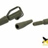 Cross Clip k-karp 190-00-510
