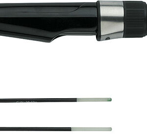Telelegering feeder Daiwa MEGAFORCE mt 3,6 con 2 vettini