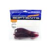 Owner JUSTER CRAWLER 5.7″ 143mm Tasty Scent