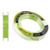 ULG BRAID ultra light game RAPTURE  trout area DYNA TEX mt. 100
