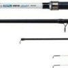 Trabucco FEEDER  152-20-395 Precision RPL SSW master mt. 3,90 casting gr. 150 - immagine 2