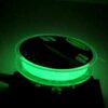 Filo Fluorescente Smart LUMINEX mt 100 - immagine 2