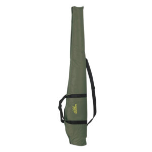 Fodero porta canne una cerniera modello Mincio CARSON cm 150