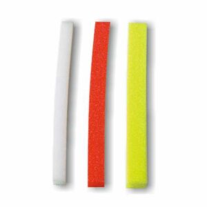 Gomma pop up spugnosa galleggiante per esche Stonfo art 205