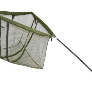 GLADIO Landing Guadino e borsa pesa carpfishing monopezzo k-karp art. 084-40-700